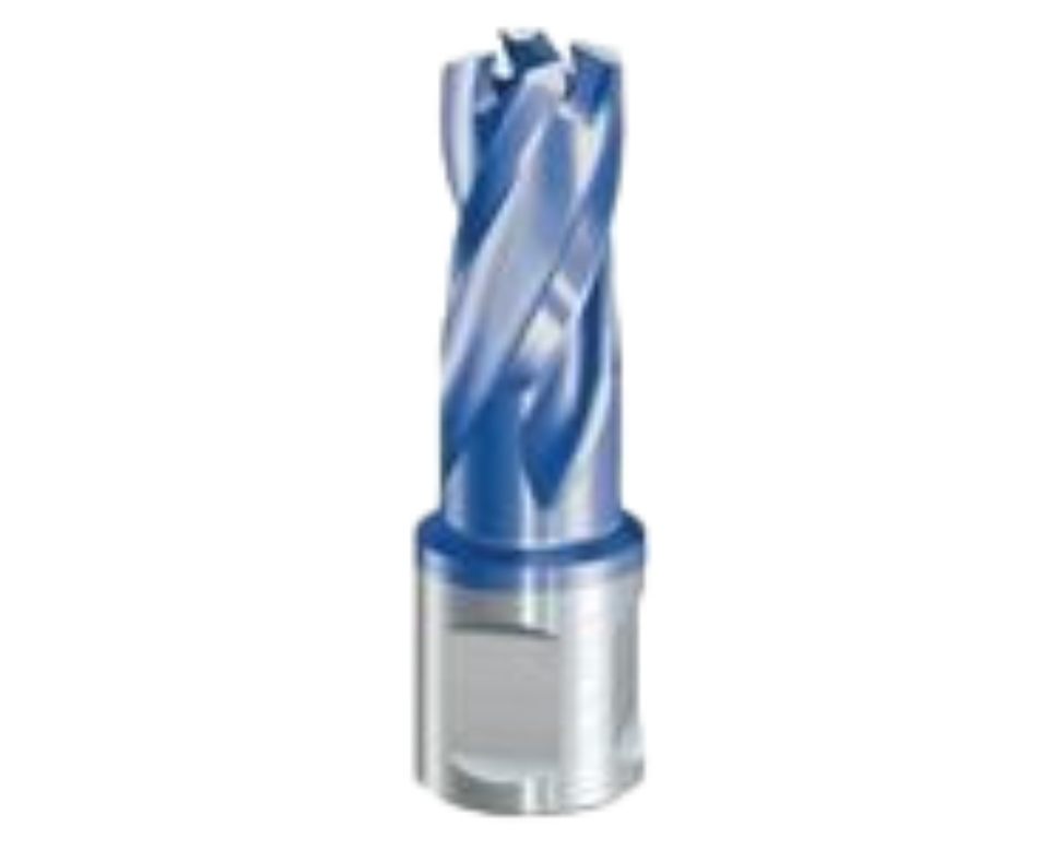 Drilling Accessories