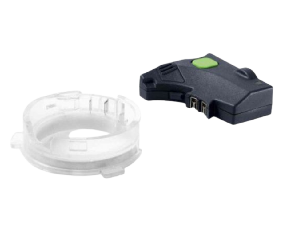 Festool Dust Extraction Accessories